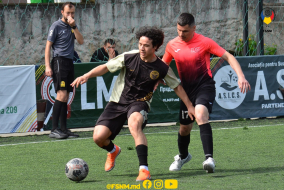 <a href="https://st.getinfootball.com/albums/1087375/661f6d8daac85_1920.jpg" target="_blank">Descarcă</a>