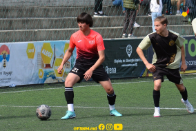<a href="https://st.getinfootball.com/albums/1087375/661f6d8ecbec4_1920.jpg" target="_blank">Descarcă</a>