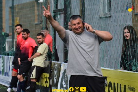 <a href="https://st.getinfootball.com/albums/1087375/661f6d8fc7403_1920.jpg" target="_blank">Descarcă</a>