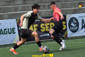 <a href="https://st.getinfootball.com/albums/1087375/661f6d90d3900_1920.jpg" target="_blank">Descarcă</a>