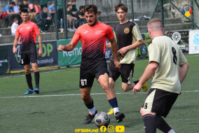 <a href="https://st.getinfootball.com/albums/1087375/661f6d91d4ab9_1920.jpg" target="_blank">Descarcă</a>