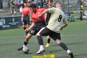 <a href="https://st.getinfootball.com/albums/1087375/661f6d92d3c50_1920.jpg" target="_blank">Descarcă</a>
