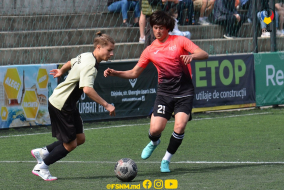 <a href="https://st.getinfootball.com/albums/1087375/661f6d93d9590_1920.jpg" target="_blank">Descarcă</a>