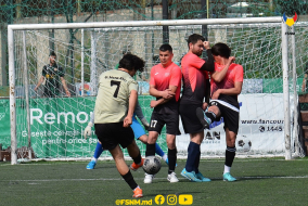 <a href="https://st.getinfootball.com/albums/1087375/661f6d9502432_1920.jpg" target="_blank">Descarcă</a>