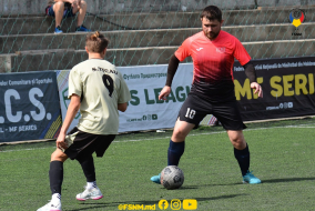 <a href="https://st.getinfootball.com/albums/1087375/661f6d9621b68_1920.jpg" target="_blank">Descarcă</a>