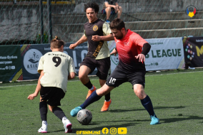 <a href="https://st.getinfootball.com/albums/1087375/661f6d97444d4_1920.jpg" target="_blank">Descarcă</a>
