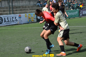 <a href="https://st.getinfootball.com/albums/1087375/661f6d98737e3_1920.jpg" target="_blank">Descarcă</a>