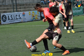 <a href="https://st.getinfootball.com/albums/1087375/661f6d998a7b3_1920.jpg" target="_blank">Descarcă</a>
