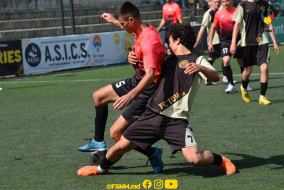 <a href="https://st.getinfootball.com/albums/1087375/661f6d9a8a29a_1920.jpg" target="_blank">Descarcă</a>