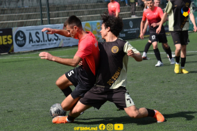 <a href="https://st.getinfootball.com/albums/1087375/661f6d9ba37d0_1920.jpg" target="_blank">Descarcă</a>