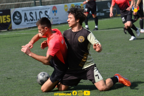 <a href="https://st.getinfootball.com/albums/1087375/661f6d9c9df99_1920.jpg" target="_blank">Descarcă</a>