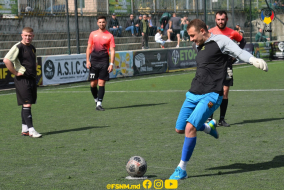 <a href="https://st.getinfootball.com/albums/1087375/661f6d9ed7d83_1920.jpg" target="_blank">Descarcă</a>