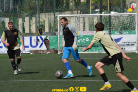<a href="https://st.getinfootball.com/albums/1087375/661f6d9fe2b74_1920.jpg" target="_blank">Descarcă</a>