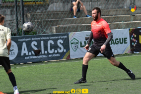 <a href="https://st.getinfootball.com/albums/1087375/661f6da10b1d2_1920.jpg" target="_blank">Descarcă</a>