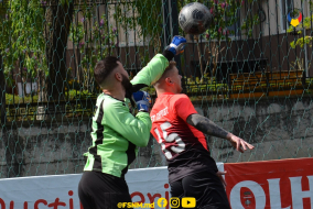 <a href="https://st.getinfootball.com/albums/1087375/661f6da21abb7_1920.jpg" target="_blank">Descarcă</a>