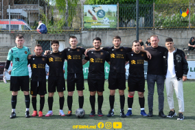 <a href="https://st.getinfootball.com/albums/1087376/661f6df9725bc_1920.jpg" target="_blank">Descarcă</a>