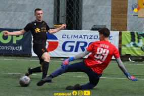 <a href="https://st.getinfootball.com/albums/1087376/661f6dfab66ce_1920.jpg" target="_blank">Descarcă</a>