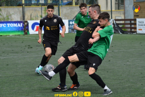 <a href="https://st.getinfootball.com/albums/1087376/661f6dfbe780b_1920.jpg" target="_blank">Descarcă</a>