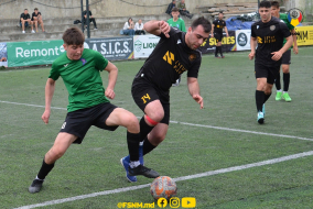 <a href="https://st.getinfootball.com/albums/1087376/661f6dfd33224_1920.jpg" target="_blank">Descarcă</a>