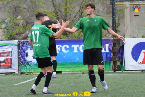 <a href="https://st.getinfootball.com/albums/1087376/661f6dfe35c8a_1920.jpg" target="_blank">Descarcă</a>