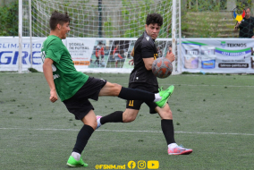 <a href="https://st.getinfootball.com/albums/1087376/661f6dff4e3af_1920.jpg" target="_blank">Descarcă</a>