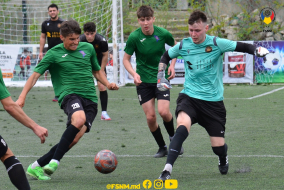 <a href="https://st.getinfootball.com/albums/1087376/661f6e0056ba9_1920.jpg" target="_blank">Descarcă</a>