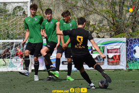 <a href="https://st.getinfootball.com/albums/1087376/661f6e0161ed6_1920.jpg" target="_blank">Descarcă</a>