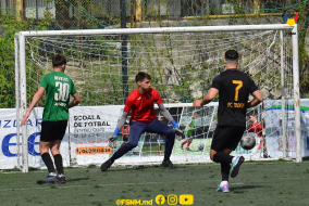 <a href="https://st.getinfootball.com/albums/1087376/661f6e02da95a_1920.jpg" target="_blank">Descarcă</a>