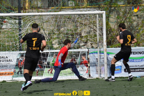 <a href="https://st.getinfootball.com/albums/1087376/661f6e0416fe1_1920.jpg" target="_blank">Descarcă</a>