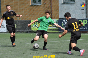 <a href="https://st.getinfootball.com/albums/1087376/661f6e053ff1c_1920.jpg" target="_blank">Descarcă</a>