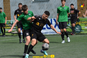<a href="https://st.getinfootball.com/albums/1087376/661f6e064c025_1920.jpg" target="_blank">Descarcă</a>