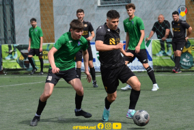<a href="https://st.getinfootball.com/albums/1087376/661f6e0792696_1920.jpg" target="_blank">Descarcă</a>
