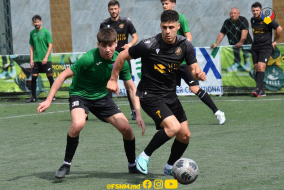 <a href="https://st.getinfootball.com/albums/1087376/661f6e08bf88e_1920.jpg" target="_blank">Descarcă</a>