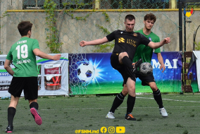 <a href="https://st.getinfootball.com/albums/1087376/661f6e09c8eeb_1920.jpg" target="_blank">Descarcă</a>
