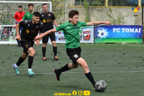 <a href="https://st.getinfootball.com/albums/1087376/661f6e0ac8ee5_1920.jpg" target="_blank">Descarcă</a>