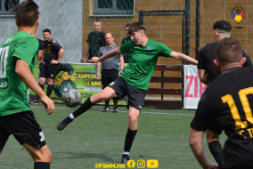 <a href="https://st.getinfootball.com/albums/1087376/661f6e0be4f5b_1920.jpg" target="_blank">Descarcă</a>
