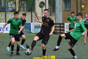 <a href="https://st.getinfootball.com/albums/1087376/661f6e0d18fb9_1920.jpg" target="_blank">Descarcă</a>