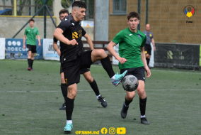 <a href="https://st.getinfootball.com/albums/1087376/661f6e0e20dd7_1920.jpg" target="_blank">Descarcă</a>