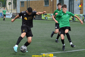 <a href="https://st.getinfootball.com/albums/1087376/661f6e0f3eea5_1920.jpg" target="_blank">Descarcă</a>