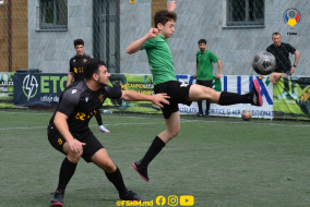 <a href="https://st.getinfootball.com/albums/1087376/661f6e10a7887_1920.jpg" target="_blank">Descarcă</a>