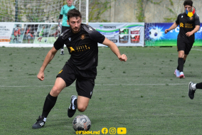 <a href="https://st.getinfootball.com/albums/1087376/661f6e11d4055_1920.jpg" target="_blank">Descarcă</a>