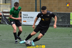 <a href="https://st.getinfootball.com/albums/1087376/661f6e141fce0_1920.jpg" target="_blank">Descarcă</a>