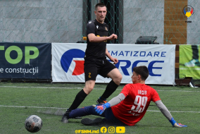 <a href="https://st.getinfootball.com/albums/1087376/661f6e156d447_1920.jpg" target="_blank">Descarcă</a>