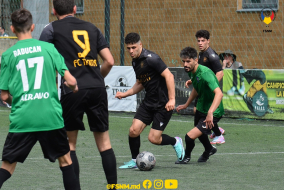 <a href="https://st.getinfootball.com/albums/1087376/661f6e16a768e_1920.jpg" target="_blank">Descarcă</a>