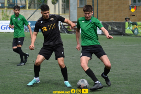 <a href="https://st.getinfootball.com/albums/1087376/661f6e17b6e92_1920.jpg" target="_blank">Descarcă</a>