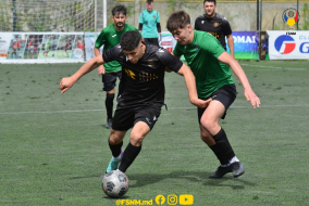 <a href="https://st.getinfootball.com/albums/1087376/661f6e190ac25_1920.jpg" target="_blank">Descarcă</a>