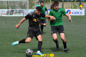 <a href="https://st.getinfootball.com/albums/1087376/661f6e1a2c045_1920.jpg" target="_blank">Descarcă</a>