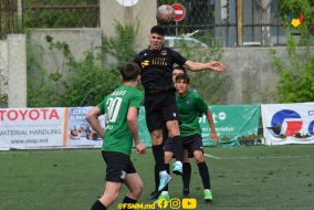 <a href="https://st.getinfootball.com/albums/1087376/661f6e1b26b46_1920.jpg" target="_blank">Descarcă</a>
