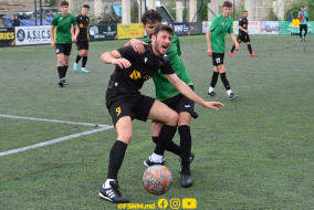 <a href="https://st.getinfootball.com/albums/1087376/661f6e1d41281_1920.jpg" target="_blank">Descarcă</a>