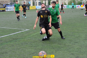 <a href="https://st.getinfootball.com/albums/1087376/661f6e1f07a8f_1920.jpg" target="_blank">Descarcă</a>